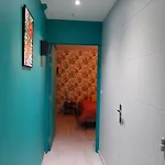 Lisiere De La Foret Apartamento La Baule-Escoublac