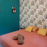 Lisiere De La Foret Apartamento La Baule-Escoublac