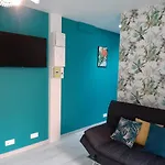Apartamento Lisiere De La Foret La Baule-Escoublac