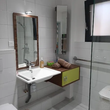 Lisiere De La Foret *