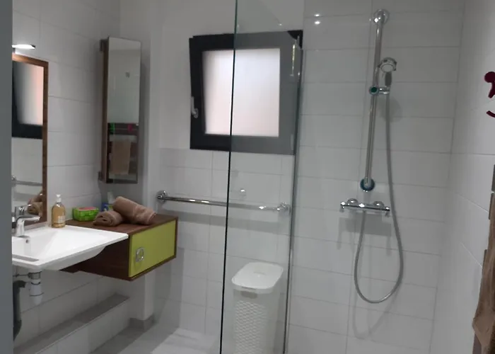 Lisiere De La Foret Daire *